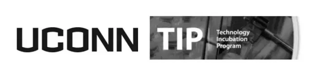UConn TIP Logo
