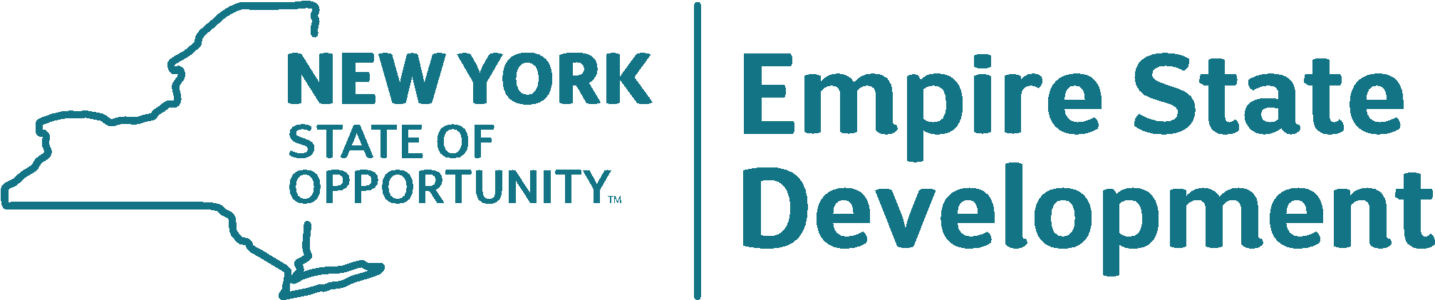 ESD
