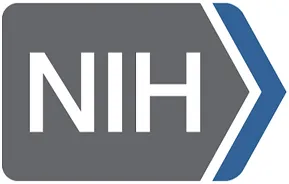 National Institutes of Health