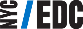 New York City Economic Development Corporation