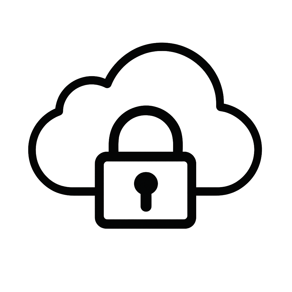 HIPAA Icon