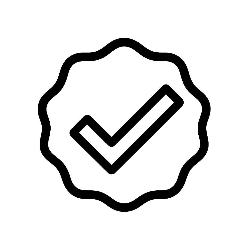 CLIA Icon