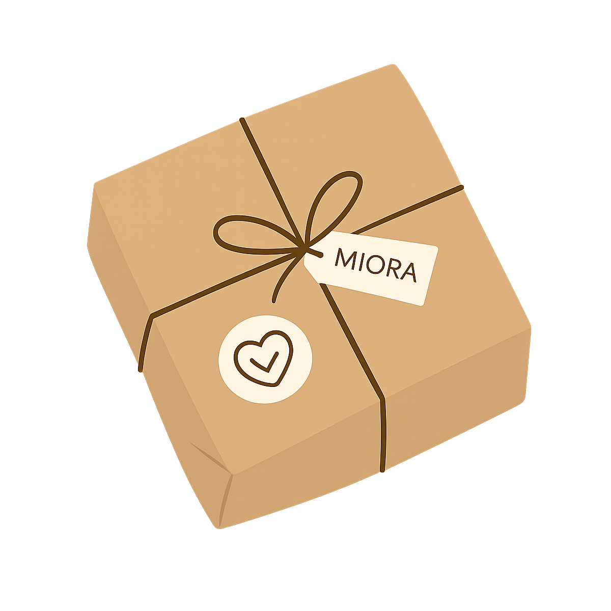 Ship Icon
