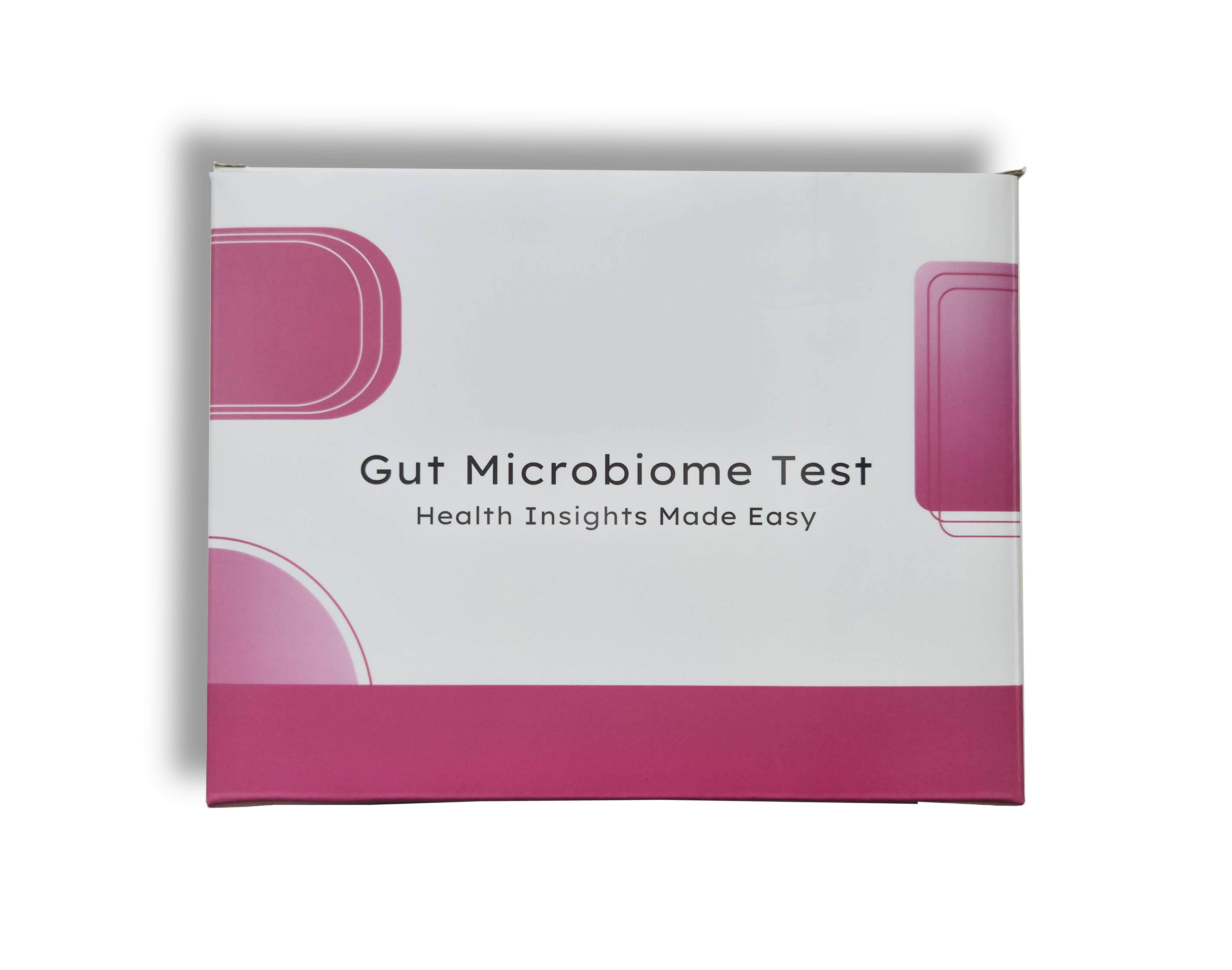Test Kit