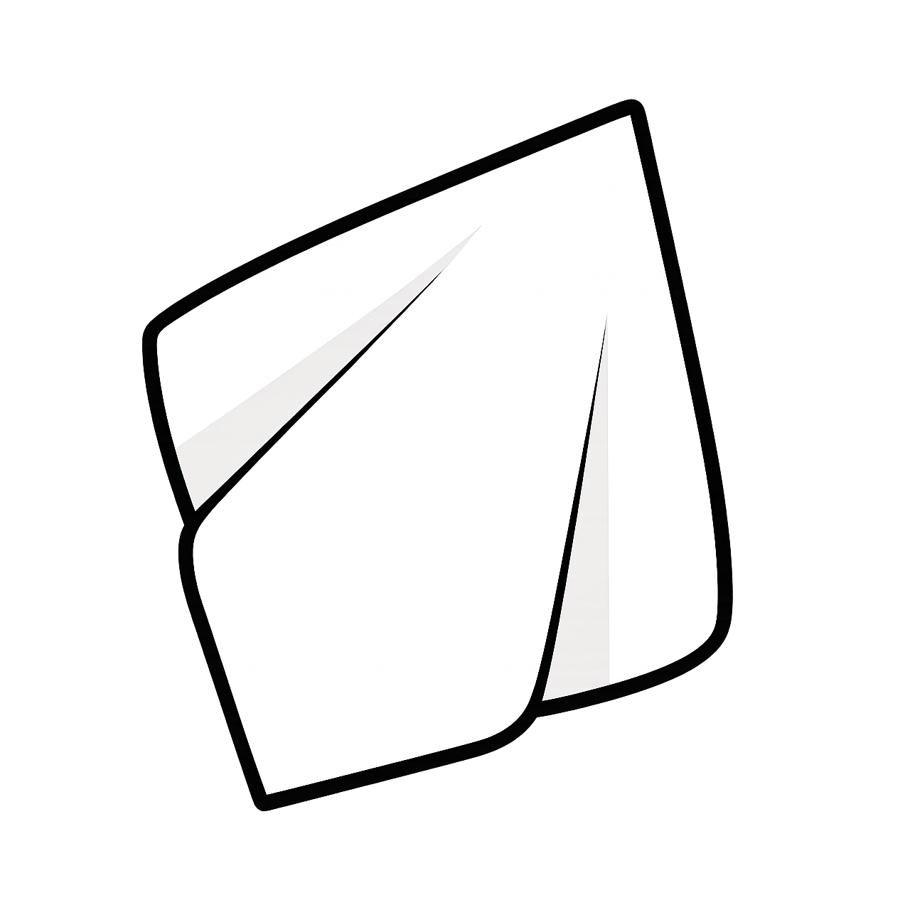 Wipe Icon
