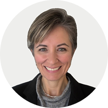 Andrea Shields | MD, MS