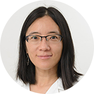 Yanjiao Zhou | PHD, MD