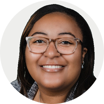 Makayla Murphy | MPH